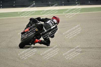 media/Nov-22-2025-2WTD (Sat) [[7eb050eb5f]]/B Group/Session 3 (Turns 5 and 6)/